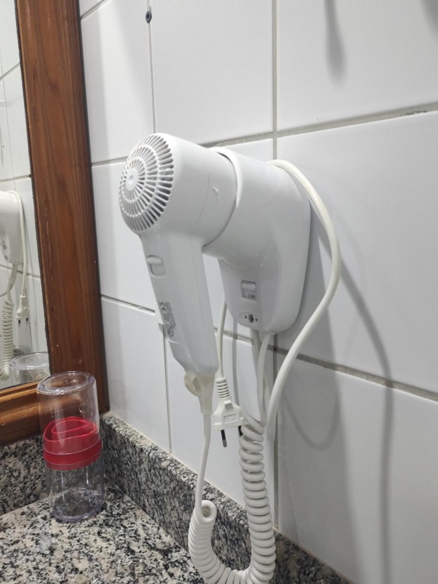 Apartment Caminho Do Mar